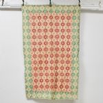 1708 8256 WEAVING